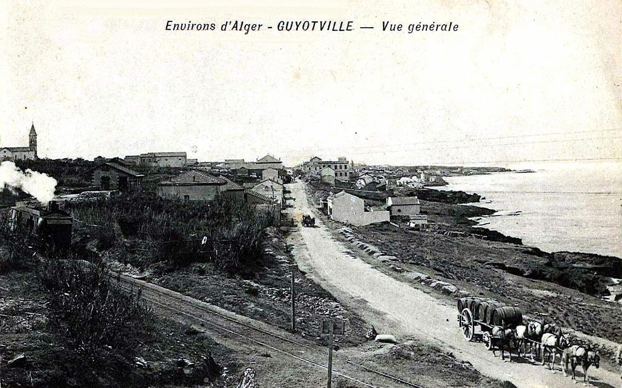 Guyotville - Vue generale.jpg